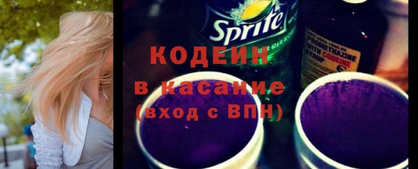 ПСИЛОЦИБИНОВЫЕ ГРИБЫ Заволжье