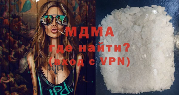 прущие грибы Алексин